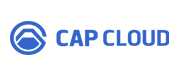 logocapcloud