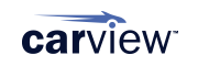 logocarview