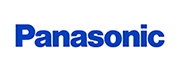 logopanasonic