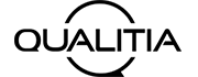 logoqualitia