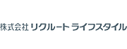 logorecruit