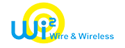 logow2rogo