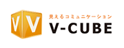 株式会社ブイキューブ