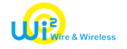 株式会社ワイヤ・アンド・ワイヤレス